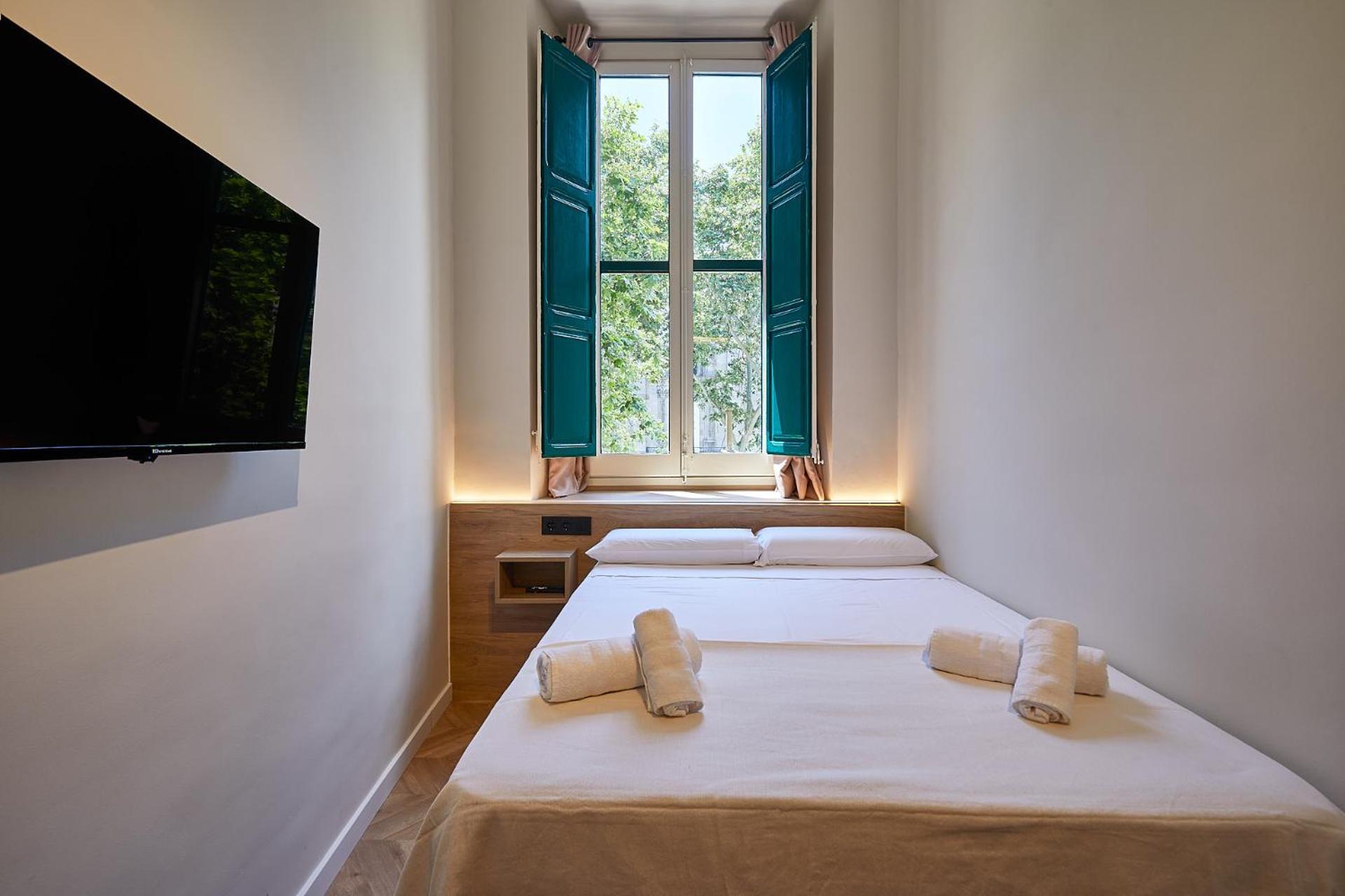 Double Room,1672617453:JPEG